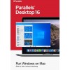 Parallels Desktop 16 Pro Edition 1-year Subscription