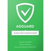 Adguard - 1 Device - Lifetime