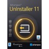 Ashampoo UnInstaller 11 PC