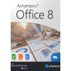Ashampoo Office 8