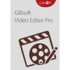 Gilisoft Video Editor Standard for Windows