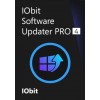 IObit Software Updater 4
