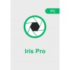 Iris Pro - PC (1 User / Lifetime)