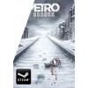 Metro Exodus (PC/Epic Key/EU)