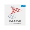 SQL Server 2019 Standard For 5PCs