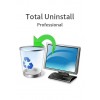 Total Uninstall Professional - Installation Monitor and Advanced Uninstaller
