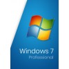 Buy Windows 7 Professional Key