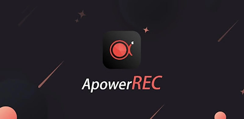 Buy ApowerREC Key