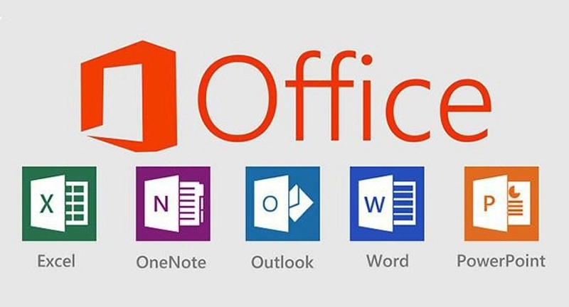 Microsoft Office 2021 Home and Business for Mac key