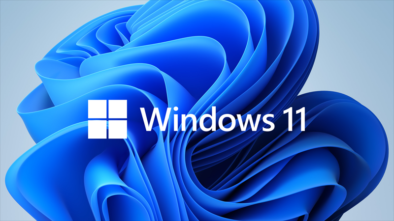 Buy Windows 11 Professional Key